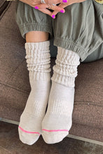 Load image into Gallery viewer, Le Bon Shoppe | Ballet Socks