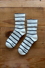 Load image into Gallery viewer, Le Bon Shoppe | Wally Socks