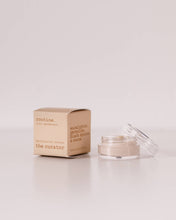 Load image into Gallery viewer, Routine | Mini Deodorants