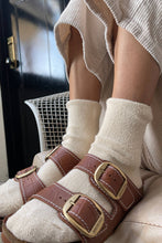 Load image into Gallery viewer, Le Bon Shop | Cloud Socks