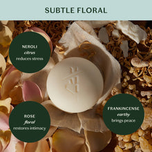 Load image into Gallery viewer, Daily Stone | Deep Moisturizing Lotion Bar