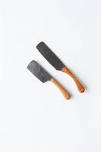 Load image into Gallery viewer, Millstream Home | The Hand-Forged Spreader