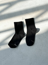 Load image into Gallery viewer, Le Bon Shoppe | Sneaker Socks