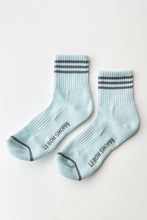 Load image into Gallery viewer, Le Bon Shoppe | Girlfriend Socks