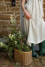 Load image into Gallery viewer, Millstream Home | Braided Handbag Basket - Handwoven Amish Crafted