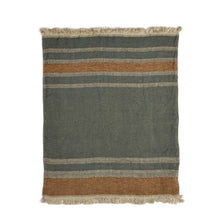 Load image into Gallery viewer, Libeco | The Belgian Towel Fouta 110x180cm