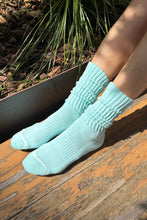 Load image into Gallery viewer, Le Bon Shoppe | Ballet Socks