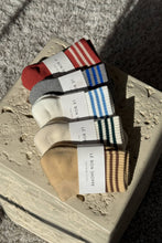 Load image into Gallery viewer, Le Bon Shoppe | Girlfriend Socks