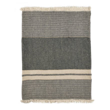 Load image into Gallery viewer, Libeco | The Belgian Guest Towel | 55x65cm