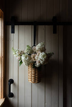 Load image into Gallery viewer, Millstream Home | The Hanging Basket