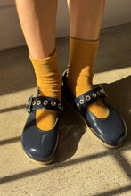 Load image into Gallery viewer, Breezy Sneaker Socks (wholesale)