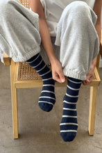 Load image into Gallery viewer, Le Bon Shoppe | Wally Socks