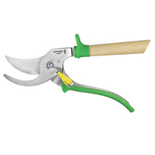 Load image into Gallery viewer, Gardening Shears
