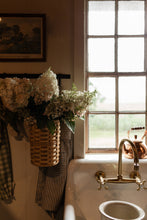 Load image into Gallery viewer, Millstream Home | The Hanging Basket