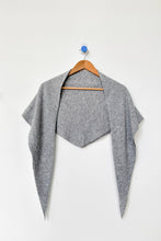Load image into Gallery viewer, Cashmere Shawl (wholesale)