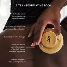 Load image into Gallery viewer, Kate McLeod | The Dry Brush