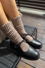 Load image into Gallery viewer, Le Bon Shoppe | Ballet Socks