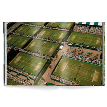 Load image into Gallery viewer, Gestalten | The Stylish Life: Tennis