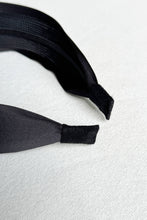 Load image into Gallery viewer, Le Bon Shoppe | Olivia Headband