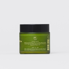 Load image into Gallery viewer, My Neighbors Tallow | Blue Tansy - Tallow Balm