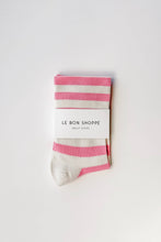 Load image into Gallery viewer, Wide Wally Socks (wholesale)