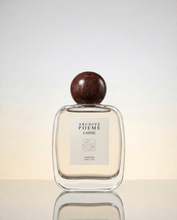 Load image into Gallery viewer, Archive Poeme | Laisse Parfum - Clean & Vegan - Floral - 110ml