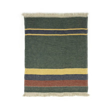 Load image into Gallery viewer, Libeco | The Belgian Towel Fouta 110x180cm