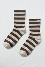 Load image into Gallery viewer, Le Bon Shoppe | Wally Socks
