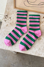 Load image into Gallery viewer, Le Bon Shoppe | Wally Socks