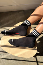 Load image into Gallery viewer, Le Bon Shoppe | Girlfriend Socks