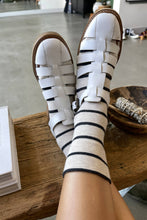 Load image into Gallery viewer, Le Bon Shoppe | Wally Socks