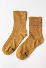 Load image into Gallery viewer, Breezy Sneaker Socks (wholesale)