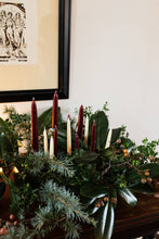 Load image into Gallery viewer, The Slender Taper Candle