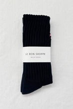 Load image into Gallery viewer, Le Bon Shoppe | Ballet Socks