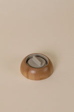 Load image into Gallery viewer, Holcomb | Totter Salad Dressing Shaker