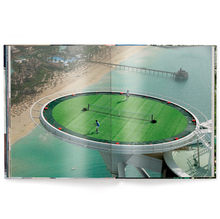 Load image into Gallery viewer, Gestalten | The Stylish Life: Tennis
