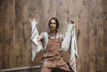 Load image into Gallery viewer, Libeco | The Belgian Guest Towel | 55x65cm