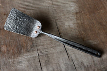 Load image into Gallery viewer, Wicks Forge | Stainless Steel Spatula