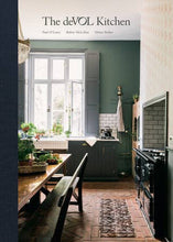 Load image into Gallery viewer, The deVOL Kitchen