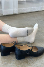 Load image into Gallery viewer, Le Bon Shoppe | Sneaker Socks