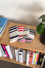 Load image into Gallery viewer, Le Bon Shoppe | Wally Socks