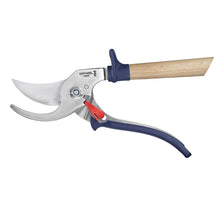 Load image into Gallery viewer, Gardening Shears