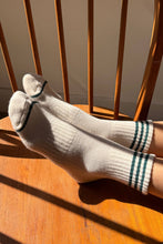 Load image into Gallery viewer, Le Bon Shoppe | Girlfriend Socks