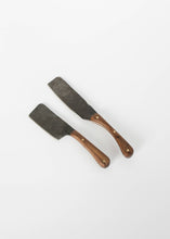 Load image into Gallery viewer, Millstream Home | The Hand-Forged Spreader