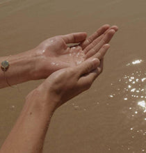 Load image into Gallery viewer, Finn & Co | Black Sand Bath & Body Oil