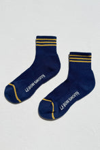 Load image into Gallery viewer, Le Bon Shoppe | Girlfriend Socks