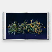 Load image into Gallery viewer, Emily Thompson Flowers