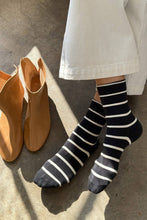 Load image into Gallery viewer, Le Bon Shoppe | Wally Socks