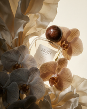 Load image into Gallery viewer, Archive Poeme | Etàle Parfum - Clean Fine Fragrance - Sandalwood - 110ml