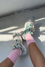Load image into Gallery viewer, Le Bon Shoppe | Ballet Socks